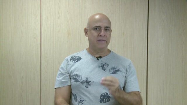 Tautologia, Contradição e Contingência - Parte 02
