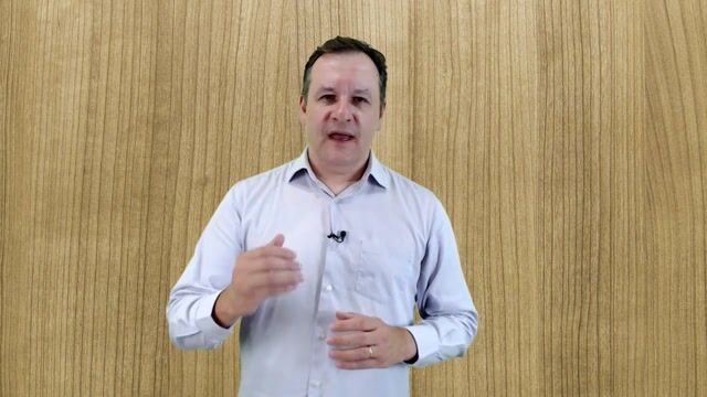Autorregulação bancária - Parte 02
