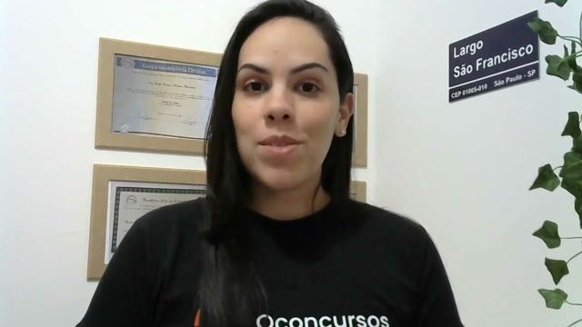Crimes contra o funcionamento das Instituições Democráticas no Processo Eleitoral