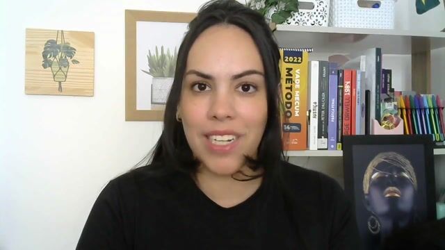 Noções Gerais dos Crimes Contra o Estado Democrático de Direito