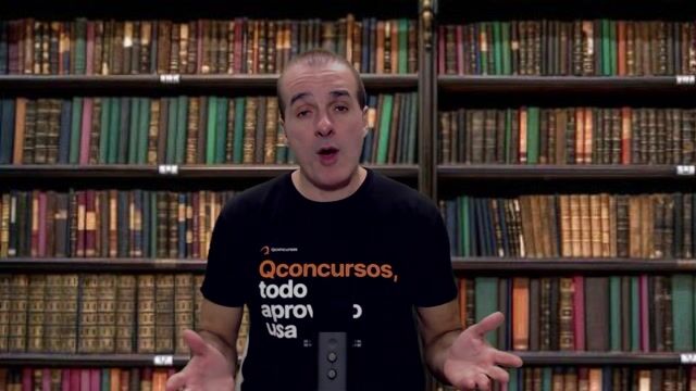Decorrências da Teoria Neoclássica: Processo Administrativo - Planejamento - Parte 01