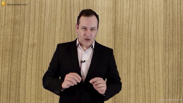 Distribuição de Renda - Parte 04