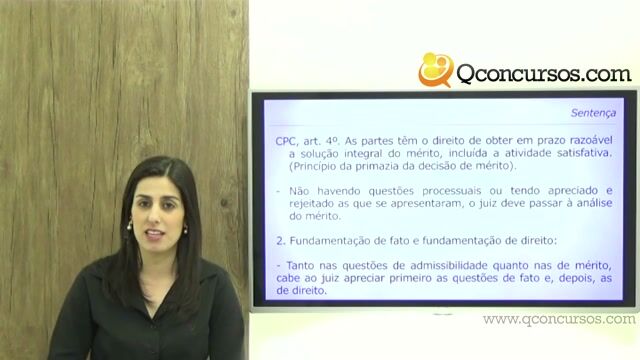 Sentença - Parte 04