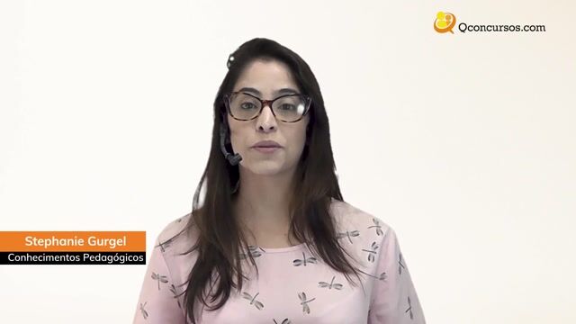 Avaliação institucional de desempenho e de aprendizagem 