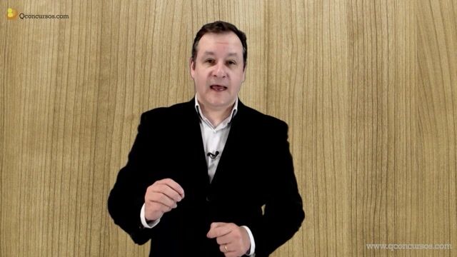 Economia da Regulação - Parte 13
