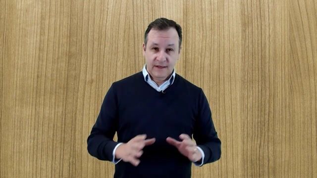 Crime de Lavagem de Dinheiro - Conceito, Etapas e Prevenção - Parte 02