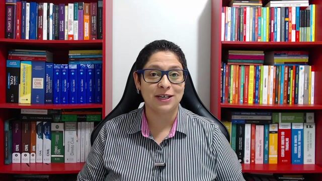 Defeitos do Negócio Jurídico - Parte 04