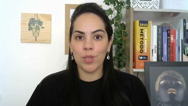 Crimes contra a propriedade intelectual de programa de computador - Parte 01