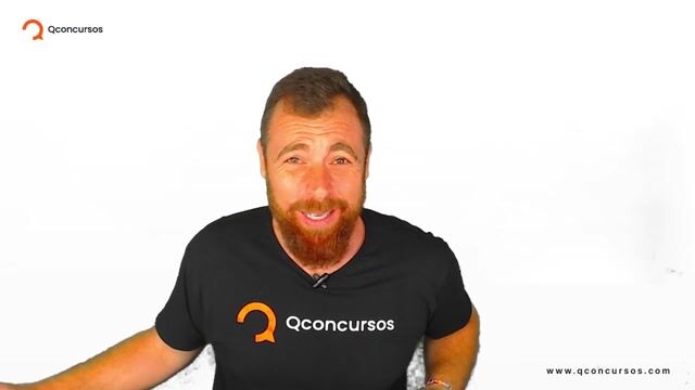 Práticas Abusivas - Parte 02