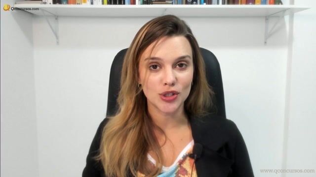 Transtornos do Neurodesenvolvimento - Parte 01