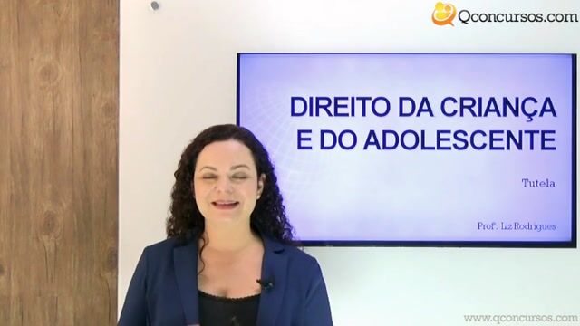 Tutela