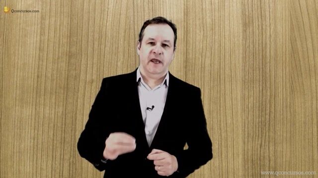 Economia da Regulação - Parte 42