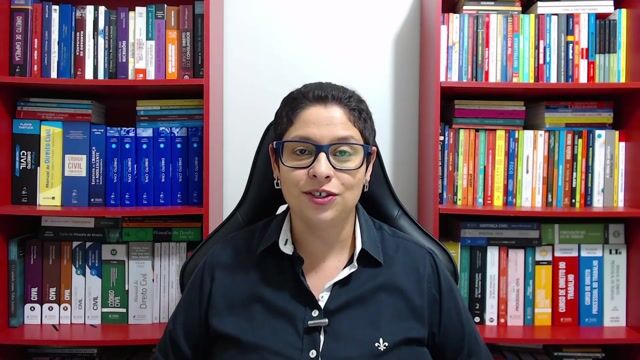Ato Jurídico, Fato Jurídico e Teoria Geral do Negócio Jurídico - Parte 06