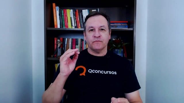 15. Conflito Musk x STF
