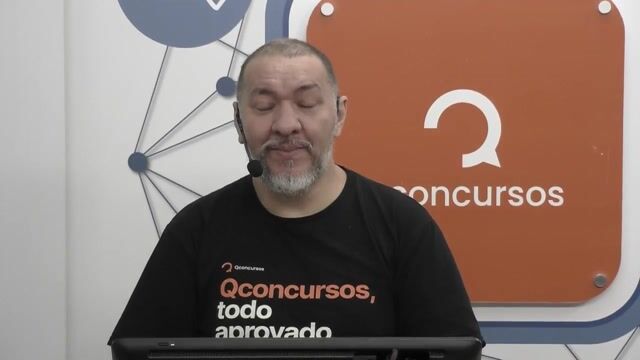 08 - Hardware - Dispositivos de Armazenamento, Memórias e Periféricos - Memória RAM