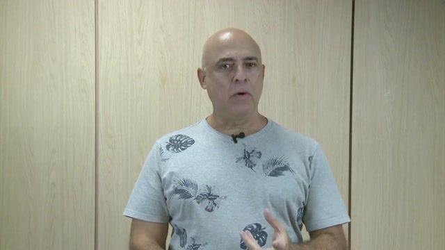 Tautologia, Contradição e Contingência - Parte 01