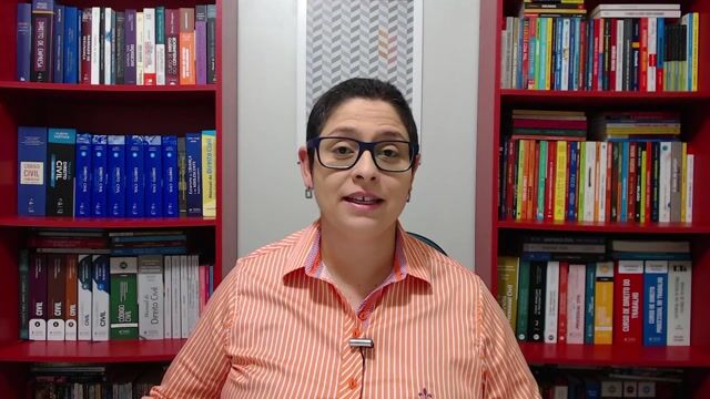 Princípios Gerais de Direito Civil - Parte 13