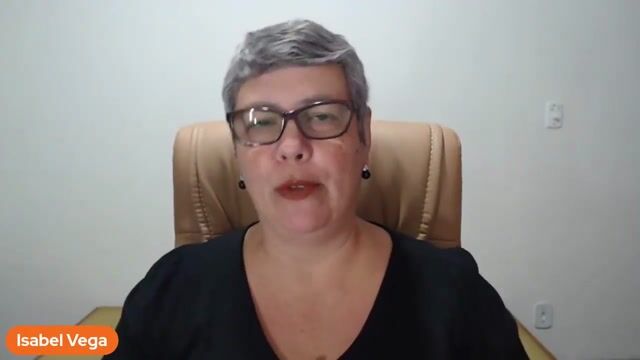Dicas de Português - Uso da Vírgula