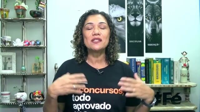 Alistamento eleitoral e Resolução n.º 23.659 de 2021 - 06 - Batimentos de dados biográficos: Apuração de irregularidades batimentos - Parte 1