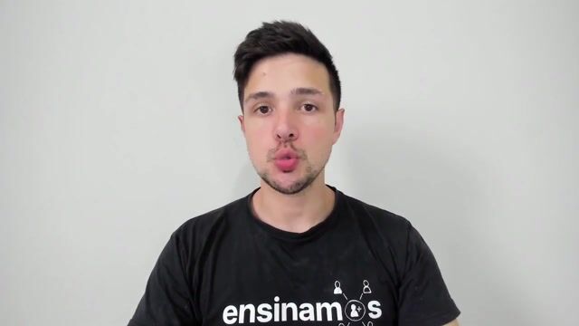 Distribuição Gama - Parte 01