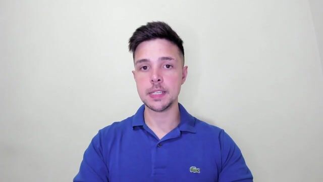 Distribuição Poisson - Parte 01