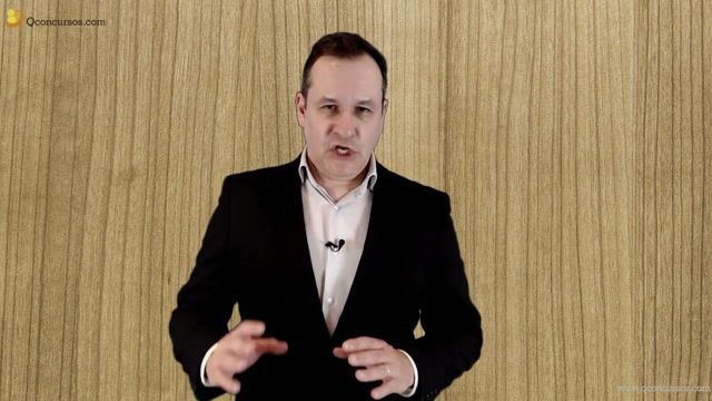Econometria - Parte 15