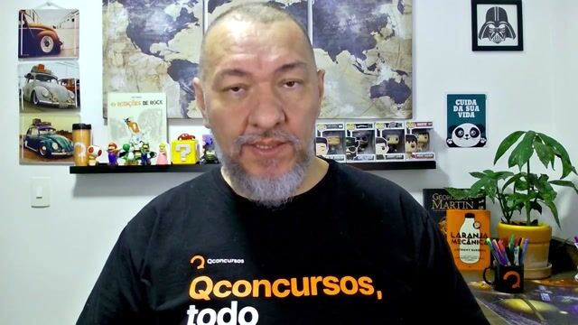 11 - Microsft Excel - Referências relativas e absolutas