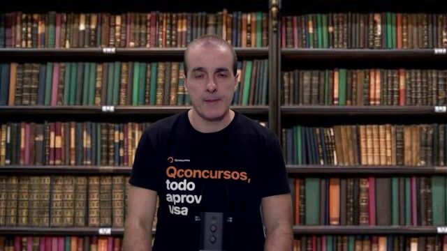 Teoria Comportamental da Administração/Teoria do Desenvolvimento Organizacional (DO) - Parte 01