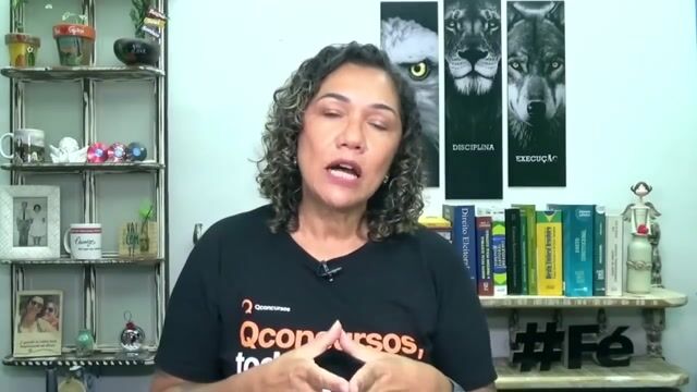 Partidos Políticos no Direito Eleitoral - Fundo Partidário - Parte 03