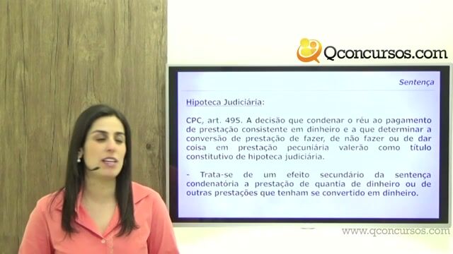 Sentença - Parte 19