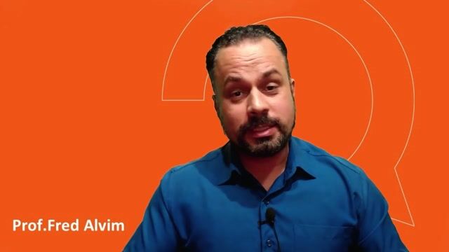Técnicas de reunião e entrevista - Parte 01