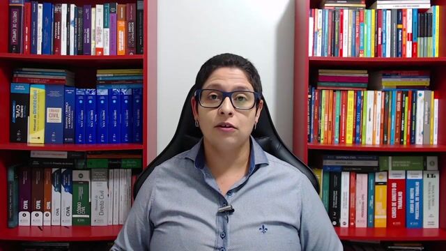Pessoa Jurídica - Parte 06