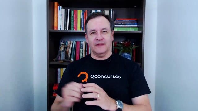 02 - Comportamento do Consumidor - Parte 02
