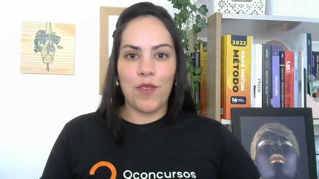 Crimes Contra o Consumidor, a Ordem Econômica e Tributária - Parte 02