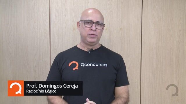 Geometria Básica - Parte 34