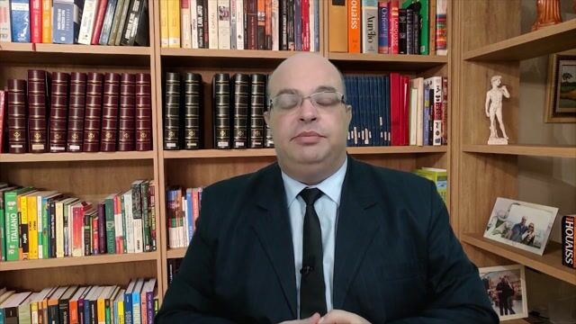 Lei de responsabilidade fiscal - Transparência , controle e fiscalização - Do relatório resumido da execução orçamentária