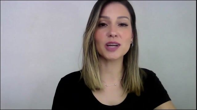 Lei nº 9.394 de 1996 - Lei de Diretrizes e Bases da Educação Nacional (LDBEN) e suas alterações - Parte 03