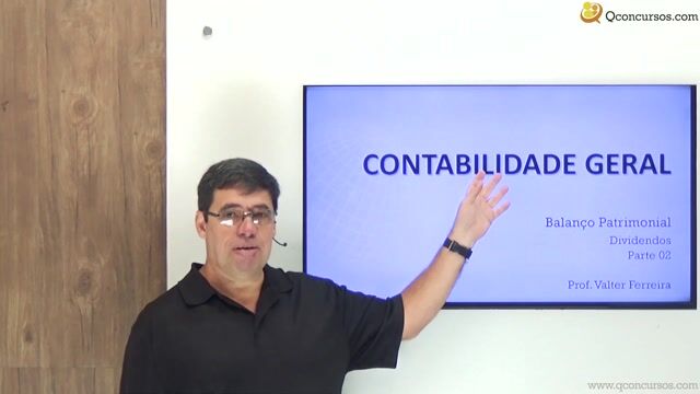 Dividendos - parte 02