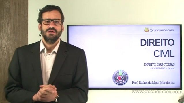 Propriedade - Parte 4