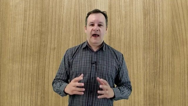 Previdência Complementar ou Privada, Previdência Aberta (bancos e seguradoras) e Fechada (fundos de pensão), PGBL e VGBL  - Parte 04