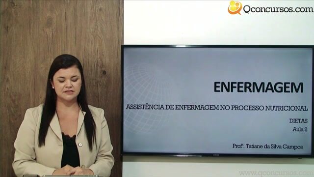 Dietas - Parte 02