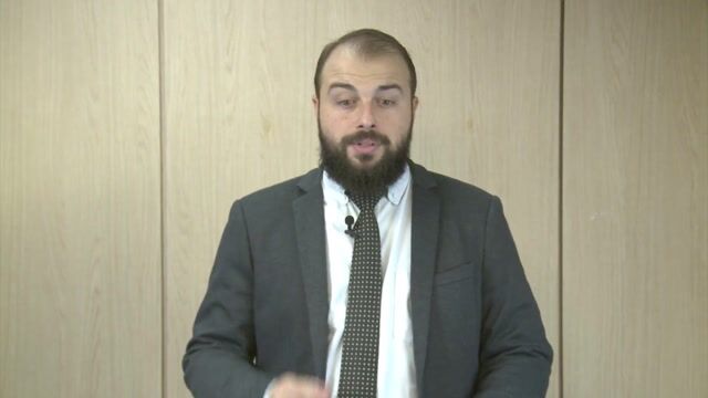 Adimplemento das Obrigações - Parte 03