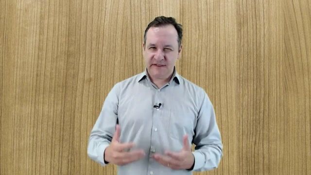 Cooperativas de crédito - Parte 01
