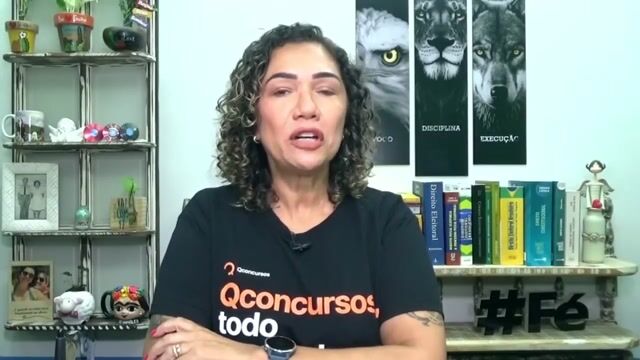 Alistamento eleitoral e Resolução n.º 23.659 de 2021 - 03 - Operações do Cadastro Eleitoral - Parte 03 - Disposições Gerais 