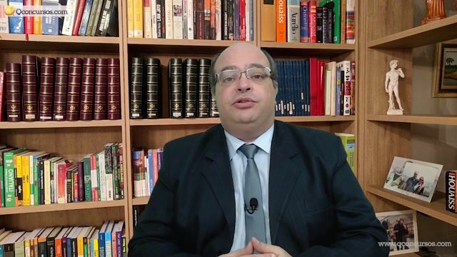 A Despesa Pública na Lei de Responsabilidade Fiscal -  Controle de Despesa com Pessoal - Nulidades e Limite Prudencial