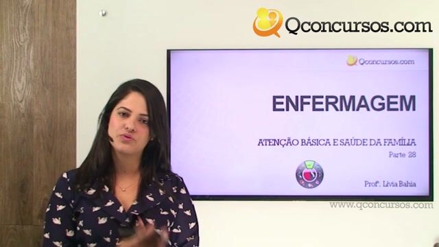 Atenção Básica e Saúde da Família - Parte 28