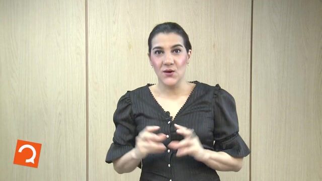 Conceito e classificação do meio ambiente - Parte 01