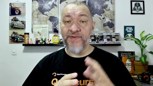 04 - Protocolo e Serviço - Pilha de Internet