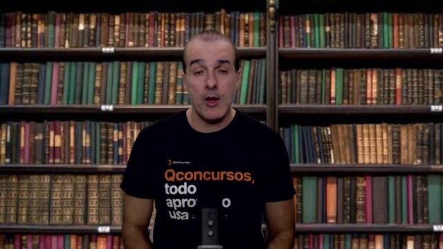 Decorrências da Teoria Neoclássica: Administração por Objetivos (APO) - Parte 02