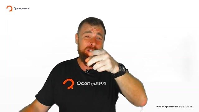 Prevenção e Tratamento do Superendividamento - Parte 02